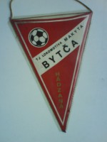 /album/bytca/bytca-tj-lokomotiva-makyta-jpg/
